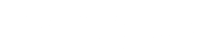logo-footer